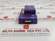 Fieldserver Fs-qs-1010-0285 Quickserver Protocol Converter 
