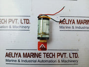 Figaro Ke-50 Oxygen Sensor (Gs Yuasa)