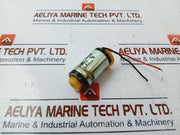 Figaro Ke-50 Oxygen Sensor (Gs Yuasa)
