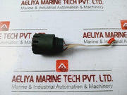 Figaro Tgs 832 Detector Oy Combustible Gas Sensor