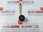Figaro Tgs 832 Detector Oy Combustible Gas Sensor