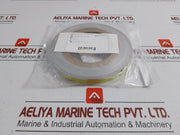 Figure.3304 Tank Float Type Level Gauge Metric Invar Tape For Cargo Whessoe