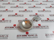 Fike Axius Bt Rupture Disc 316L Stainless Steel