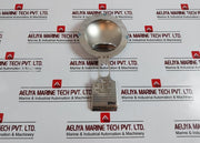 Fike Axius Bt Rupture Disc 316L Stainless Steel
