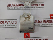 Fike Axius Bt Rupture Disc 3