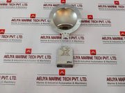 Fike Axius Bt Rupture Disc 3