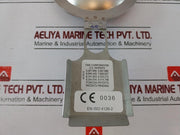 Fike Axius Bt Rupture Disc 3