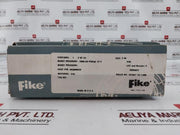 Fike P Bt Hl Rupture/Bursting Disc 2 Inch 2966.50 Psig
