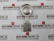 Fike P Bt Hl Rupture/Bursting Disc 2 Inch 2966.50 Psig