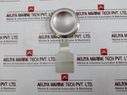 Fike P Bt Hl Rupture/Bursting Disc 2 Inch 2966.50 Psig