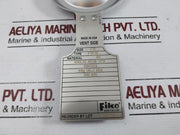 Fike P Bt Hl Rupture/Bursting Disc 2 Inch 2966.50 Psig