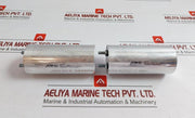 Film Capacitor 1200vdc By Asc
