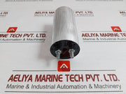 Film Capacitor 1200vdc By Asc