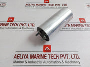 Film Capacitor 1200vdc By Asc
