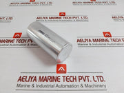Film Capacitor 1200vdc By Asc