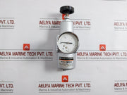 Filter-Regulator-0-To-2-Kgf-Cm2-By-Smc-Iw212-1