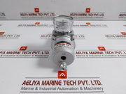Filter-Regulator-0-To-2-Kgf-Cm2-By-Smc-Iw212-2