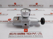 Filter-Regulator-0-To-2-Kgf-Cm2-By-Smc-Iw212-3
