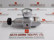 Filter-Regulator-0-To-2-Kgf-Cm2-By-Smc-Iw212-4