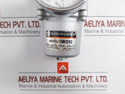 Filter-Regulator-0-To-2-Kgf-Cm2-By-Smc-Iw212-5