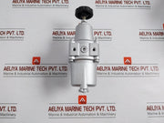 Filter-Regulator-0-To-2-Kgf-Cm2-By-Smc-Iw212-6