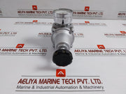 Filter-Regulator-0-To-2-Kgf-Cm2-By-Smc-Iw212-7