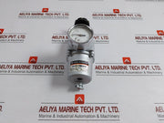 Filter-Regulator-0-To-2-Kgf-Cm2-By-Smc-Iw212-8