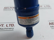 Filter Drier