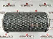 Filter Element Brand Turbulo Cypr Ctdq C7Dq