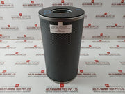 Filter Element Brand Turbulo Cypr Ctdq C7Dq