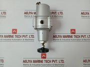 Filter Regulator  Iw213-02-l-x11 BY Smc 300 Kpa