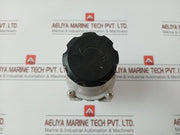 Filter Regulator  Iw213-02-l-x11 BY Smc 300 Kpa