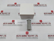 Filter Technik Wpi-0060-056-0205-S-N-Rt