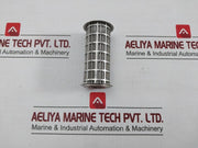 Filter Technik Wpi-0060-056-0205-S-N-Rt