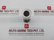 Filter Technik Wpi-0060-056-0205-S-N-Rt