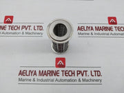 Filter Technik Wpi-0060-056-0205-S-N-Rt
