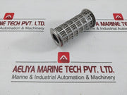 Filter Technik Wpi-0060-056-0205-S-N-Rt