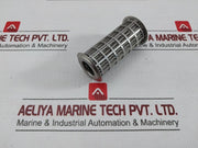 Filter Technik Wpi-0060-056-0205-S-N-Rt