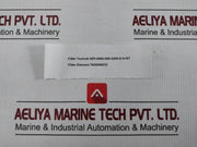 Filter Technik Wpi-0060-056-0205-S-N-Rt