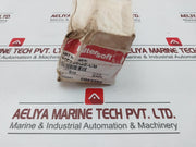 Filtersoft Fhe928Qe-cb Filter Element