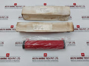 Filtersoft Fhe928Qe-cb Filter Element