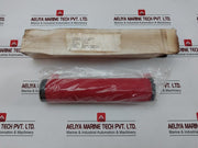 Filtersoft Fhe928Qe-cb Filter Element