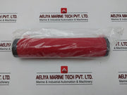 Filtersoft Fhe928Qe-cb Filter Element