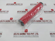 Filtersoft Fhe928Qe-cb Filter Element