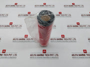 Filtersoft Fhe928Qe-cb Filter Element