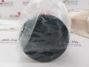 Filtersoft Fhe928Qe-cb Filter Element