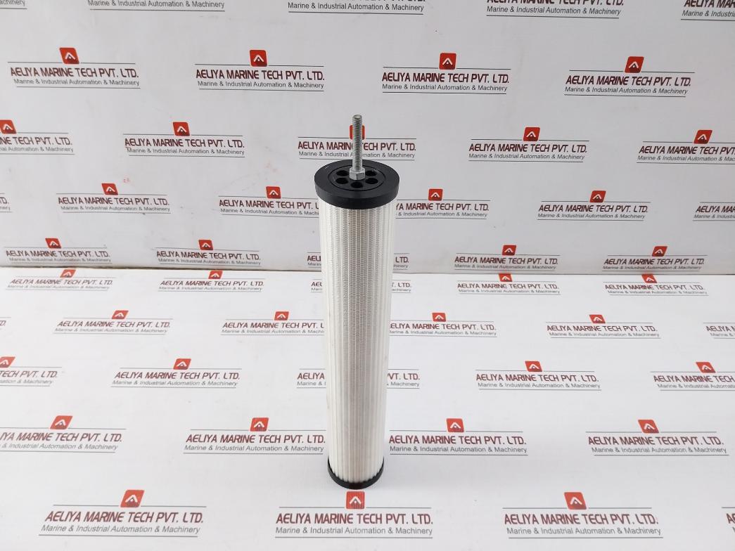 Filtersoft Fh7135-ab Oil Filter Element For Screw Air Compressor