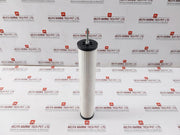 Filtersoft Fh7135-ab Oil Filter Element For Screw Air Compressor