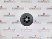 Filtersoft Fh7135-ab Oil Filter Element For Screw Air Compressor