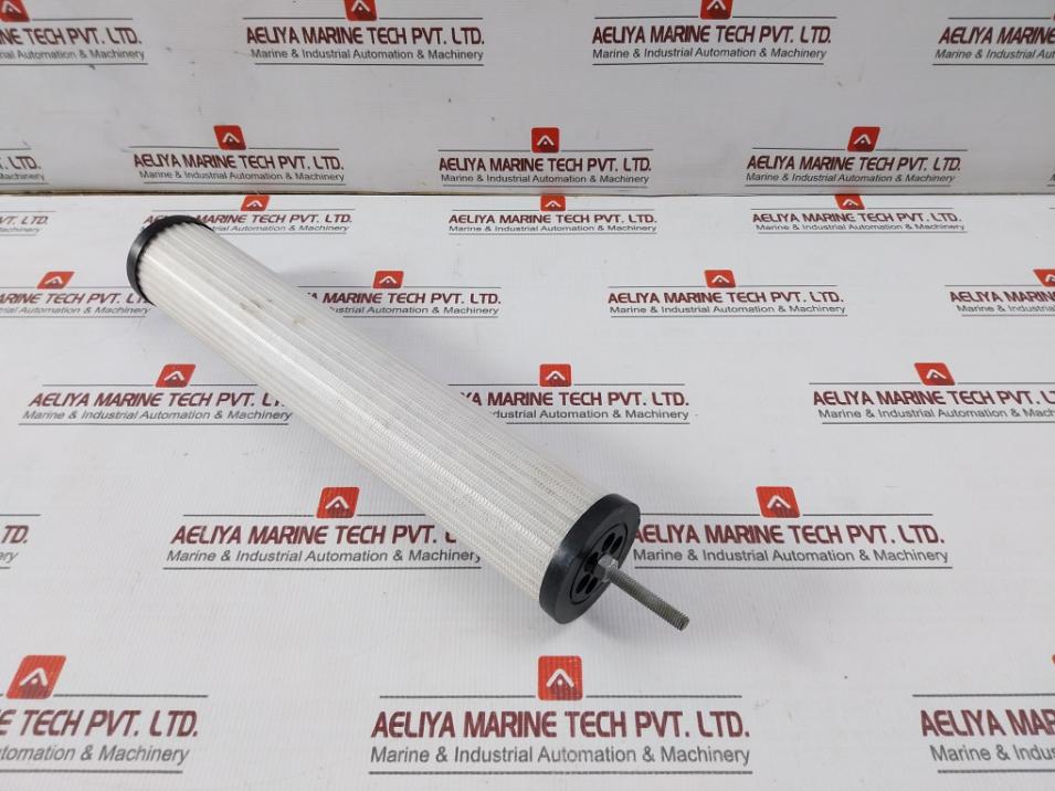 Filtersoft Fh7135-ab Oil Filter Element For Screw Air Compressor ...